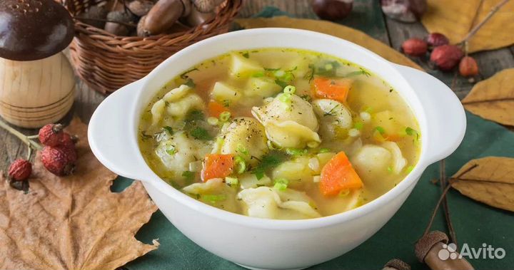 Воссточное кафе Самарканд