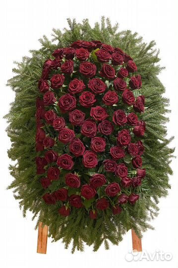 Подсобный рабочий