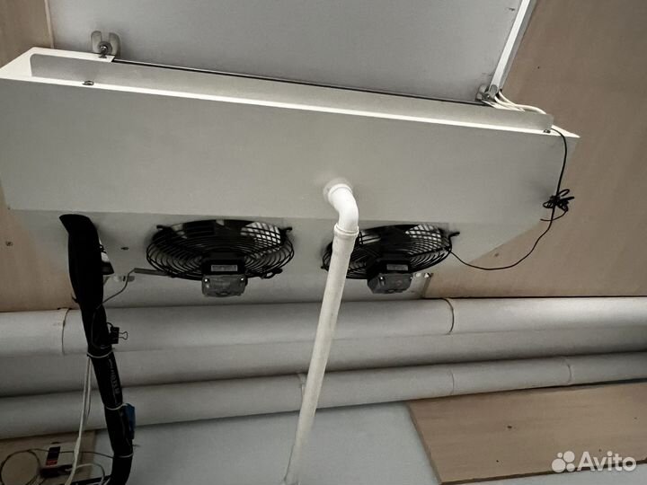 Кондиционер