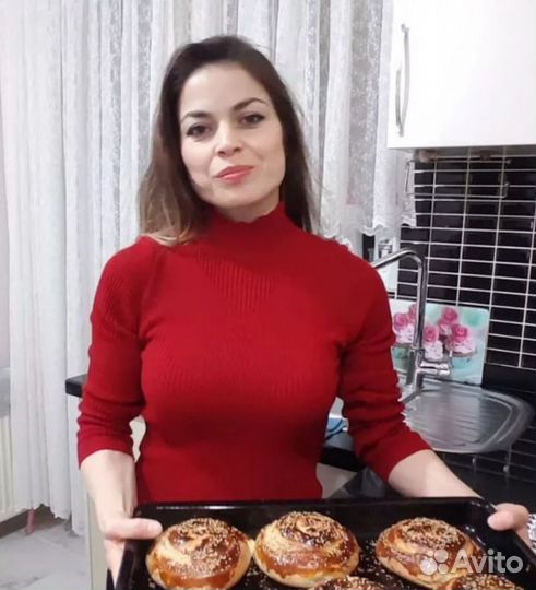 Нужен инвестор
