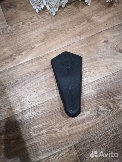 Ласта для плавания arena 35,36