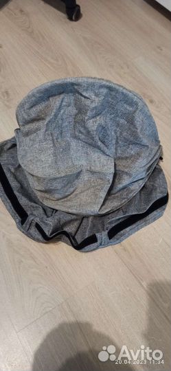 Текстиль yoya