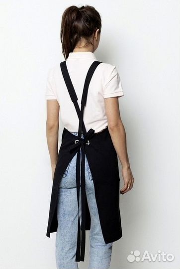 Униформа для шеф-поваров оптом