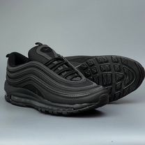 Кроссовки Nike air max 97