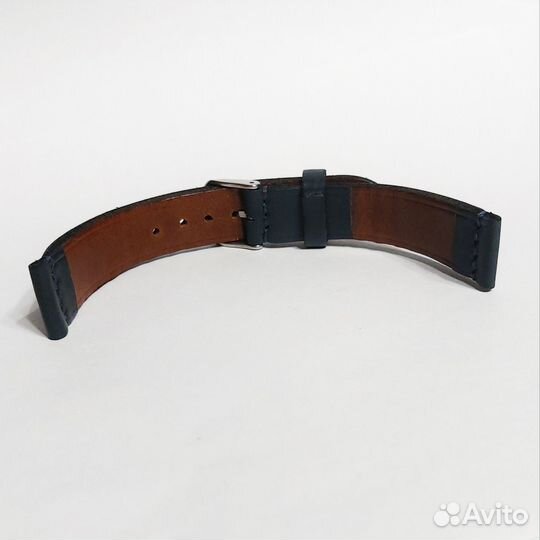 Ремешок Classic для часов tissot 18мм