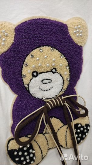 Футболки, рубашки,Турция 42-48