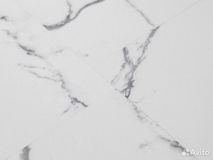 Ламинат SPC 43 класс 4 мм Блоне OT-7217