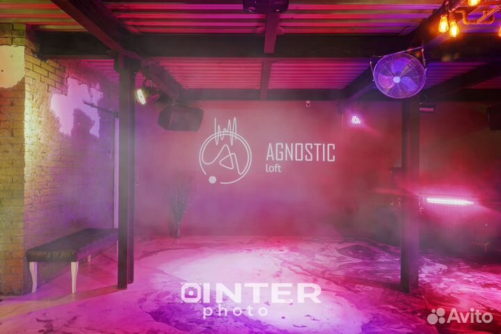 Интерьерная фотосъемка, рекламный фотограф