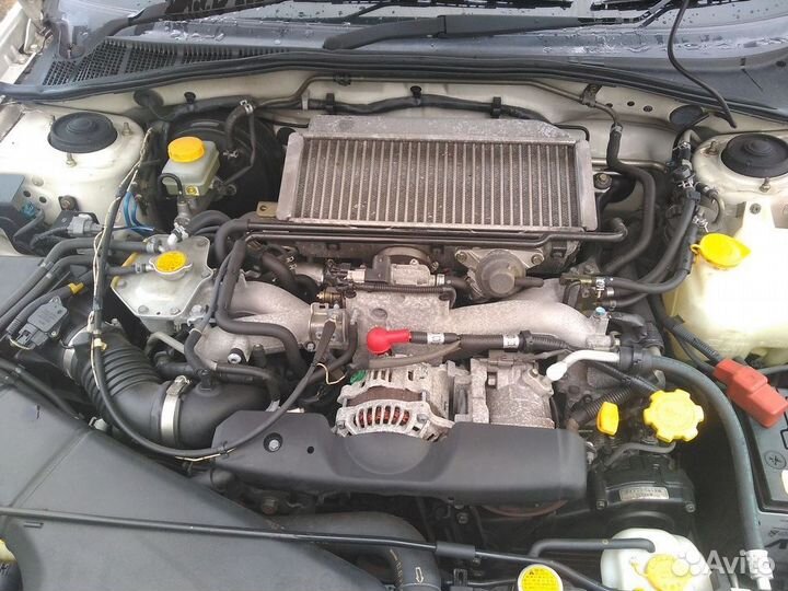 Кронштейн теплового экран турбины