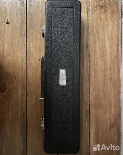 Флейта Jupiter