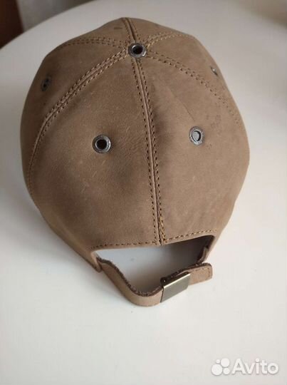 Кепка - Бейсболка