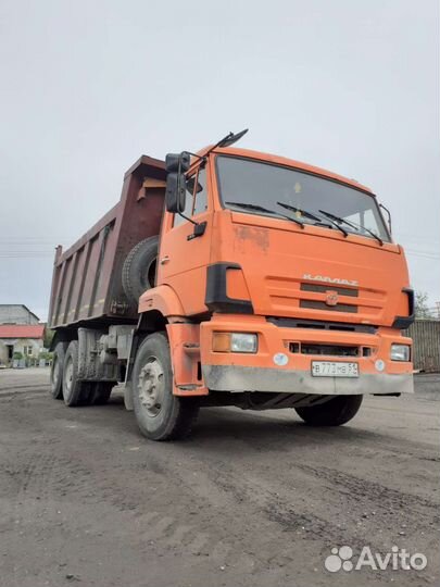 Оказание услуг самосвалами,погрузчиками