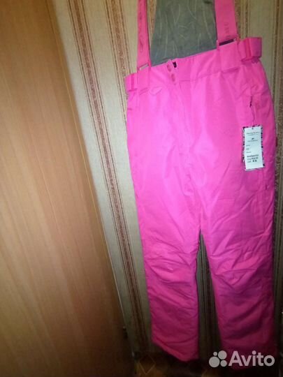 Комбинезон женский новый