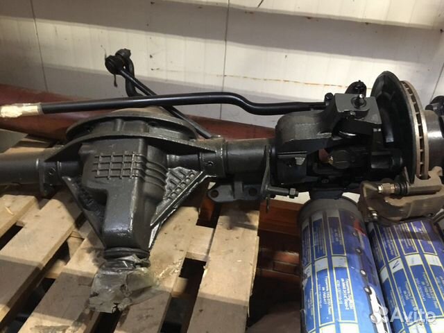 Газель 3302 4х4 передний мост. Передний мост газель 4х4. Передний мост газель 4х4. Газель полный привод 33027 передний мост. Мосты газель 4х4.