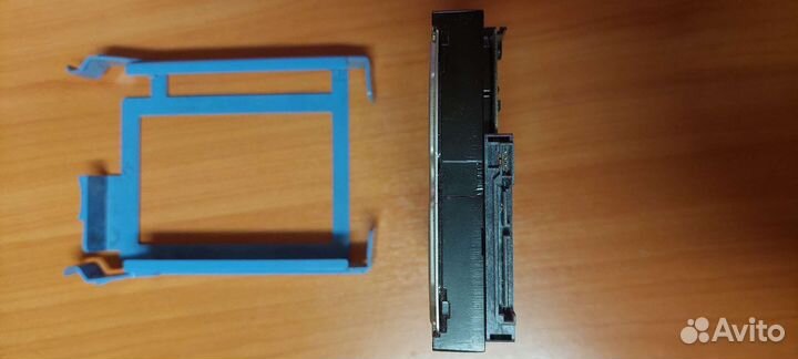 Жесткий диск hdd seagate 80гб