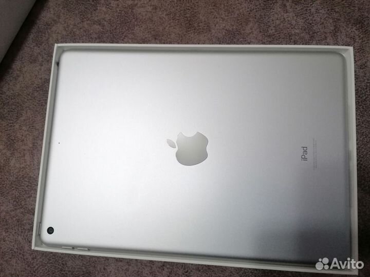 iPad 9 2021 64gb wifi