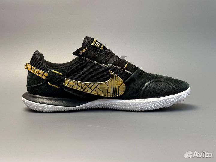 Футзалки Nike Streetgato p-9268