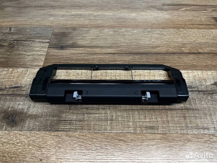 Крышка щетки Xiaomi Mi Robot Vacuum Mop 2 Pro