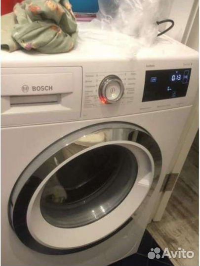 Ремонт холодильников