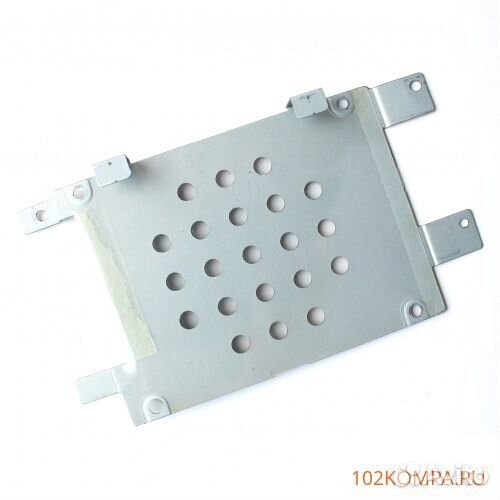 Корзинка HDD для ноутбука Sony vaio SVE151J11V