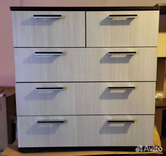 Комод