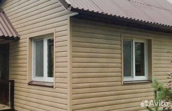 Окна пластиковые Остекление балконов