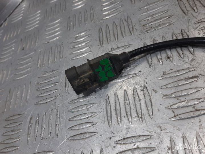 Датчик положения коленвала Lifan Solano 620