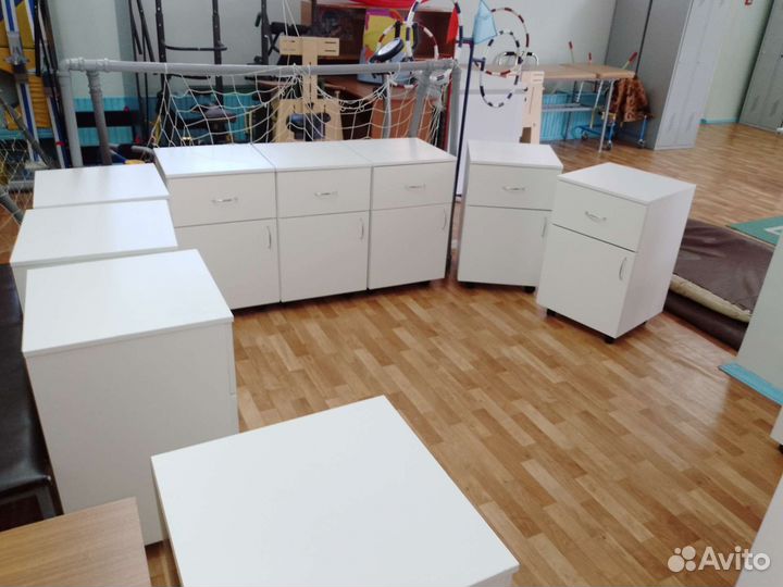 Мастер на час