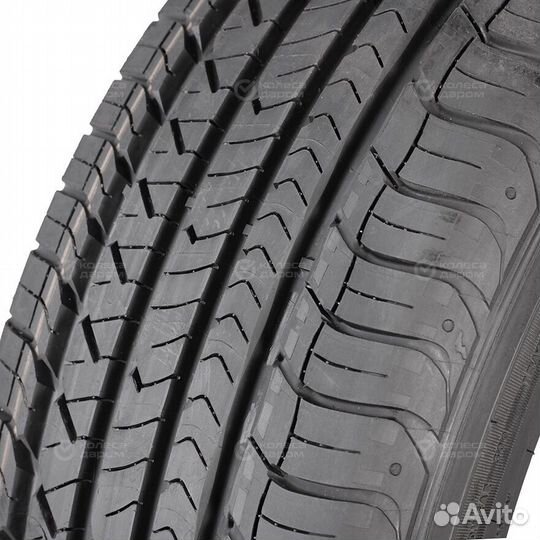 Goodyear Eagle Sport TZ 215/55 R16 97W