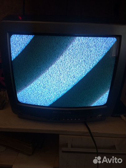 Телевизор бу