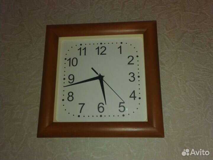 Ikea.Икея. Кухонные принадлежности.Товары для дома