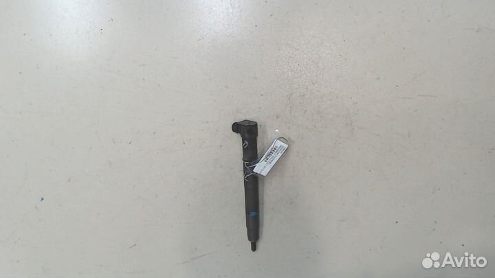 Форсунка топливная Mercedes C W204, 2009