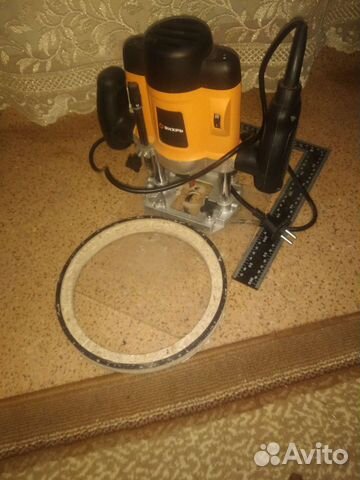 Проставочные кольца для динамиков на заказ