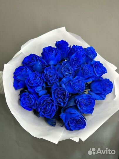 Розы цветы доставка 25 35 51 101