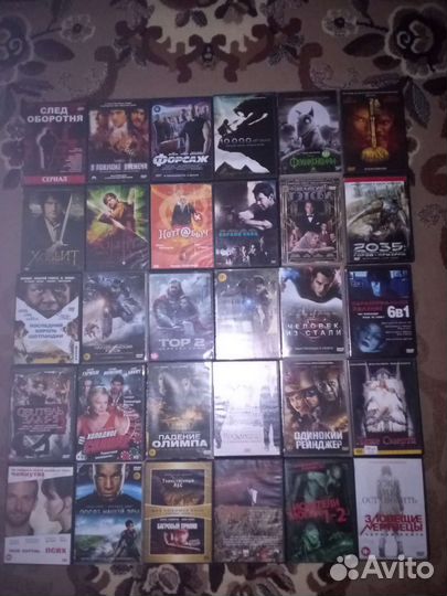 Побег из тюрьмы,Грань,Игра престолов