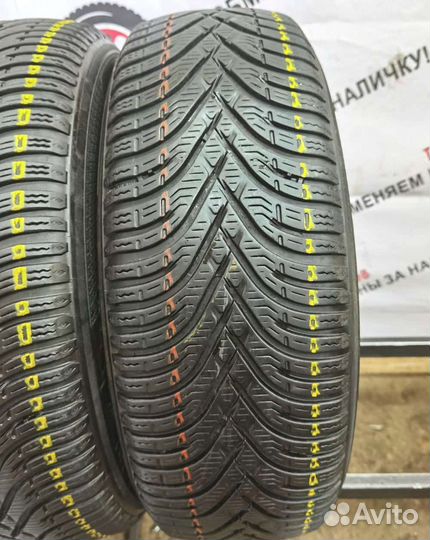 Kleber Krisalp HP3 195/60 R15 88T