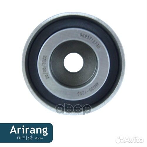 Ролик опорный ARG351253 Arirang