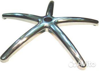 Ремонт офисной мебели