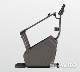 Лестница-эскалатор matrix C50XR