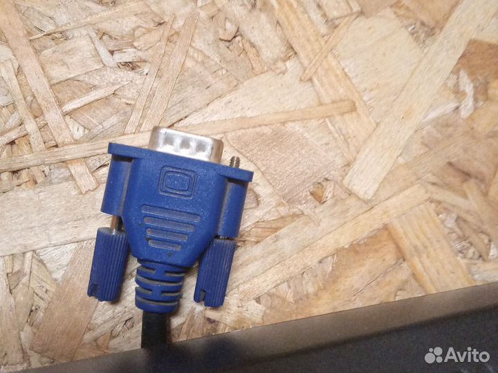 Монитор 60 гц 24 дюйма