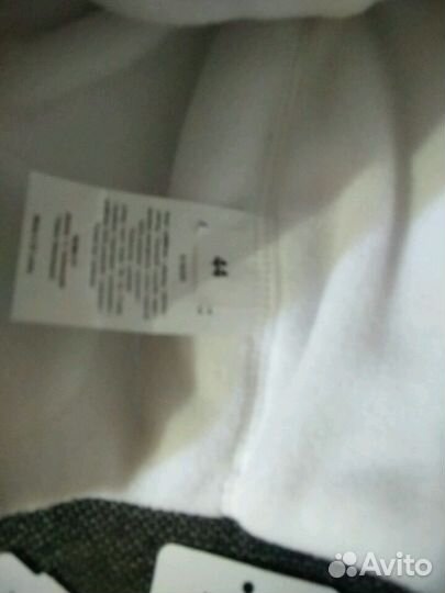 Демисезонная шапка reima р44