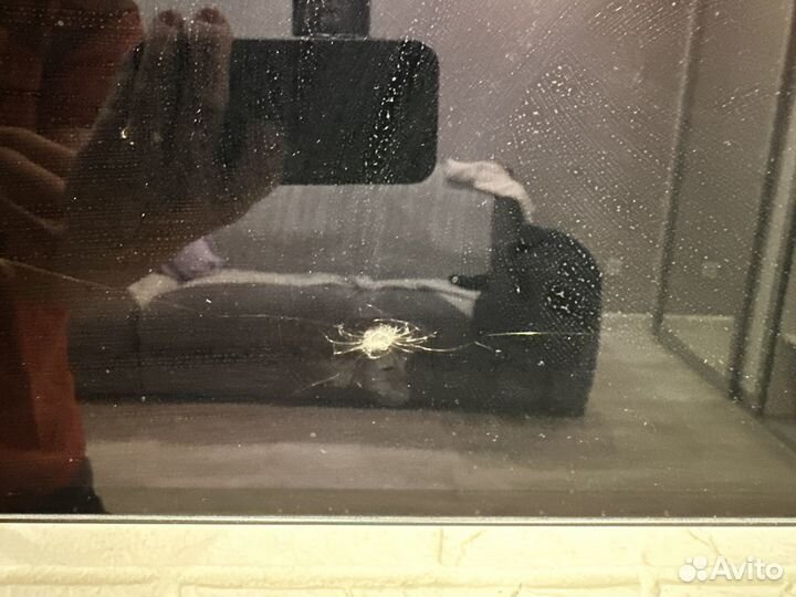 Телевизор Lg Q-led