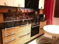 тип 4 номер 29. тип 4 номер 29. тип 4 номер 29. тип 4 номер 29. тип 4 номер 29.