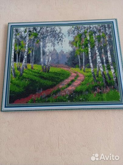 Мечеть Кул Шариф