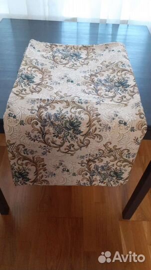 Гобелен ткань для перетяжки мебели