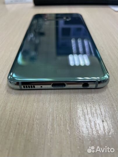 Samsung Galaxy S10e, 6/128 ГБ