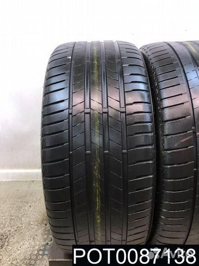 Bridgestone Turanza T005 225/40 R18 99P