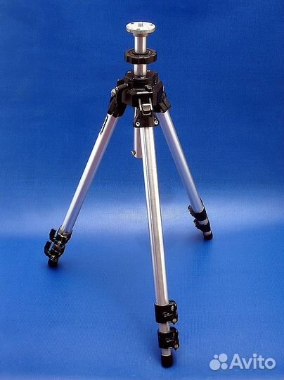 Фотопринадлежности времён СССР