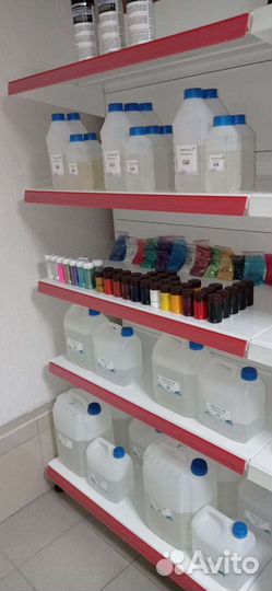 Лак,масло для дерева,эпоксидная смола,слэбы,спилы