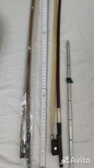 Виолончель 1/2 (2/4)